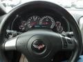 Black - Corvette Coupe Photo No. 10