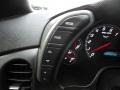 Black - Corvette Coupe Photo No. 13