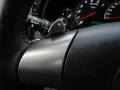 Black - Corvette Coupe Photo No. 15