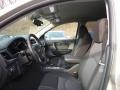 Champagne Silver Metallic - Traverse LT AWD Photo No. 10
