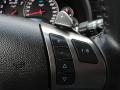 Black - Corvette Coupe Photo No. 16