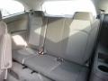 Champagne Silver Metallic - Traverse LT AWD Photo No. 12