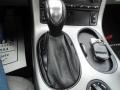 Black - Corvette Coupe Photo No. 21