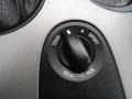 Black - Corvette Coupe Photo No. 22