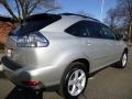 Bamboo Green Pearl - RX 350 AWD Photo No. 5
