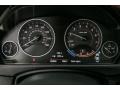 2017 Jet Black BMW 4 Series 430i Coupe  photo #7