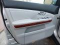 Bamboo Green Pearl - RX 350 AWD Photo No. 10