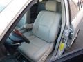 Bamboo Green Pearl - RX 350 AWD Photo No. 11