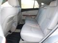 Bamboo Green Pearl - RX 350 AWD Photo No. 17