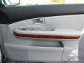 Bamboo Green Pearl - RX 350 AWD Photo No. 18