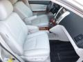 Bamboo Green Pearl - RX 350 AWD Photo No. 20