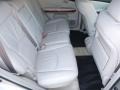 Bamboo Green Pearl - RX 350 AWD Photo No. 24