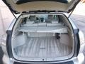Bamboo Green Pearl - RX 350 AWD Photo No. 27