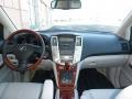Bamboo Green Pearl - RX 350 AWD Photo No. 29