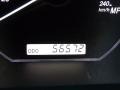 Bamboo Green Pearl - RX 350 AWD Photo No. 31