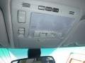 2007 Bamboo Green Pearl Lexus RX 350 AWD  photo #34