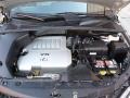 Bamboo Green Pearl - RX 350 AWD Photo No. 36