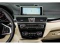 2017 Sparkling Brown Metallic BMW X1 sDrive28i  photo #5