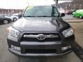 Magnetic Gray Metallic - 4Runner SR5 4x4 Photo No. 8