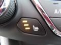 Arctic Blue Metallic - Cruze LT Photo No. 17