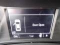 Arctic Blue Metallic - Cruze LT Photo No. 20