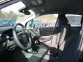 2017 Mosaic Black Metallic Chevrolet Trax LS AWD  photo #11