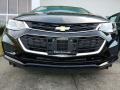 Mosaic Black Metallic - Cruze LT Photo No. 2