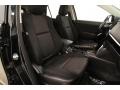 2014 Jet Black Mica Mazda CX-5 Sport AWD  photo #12
