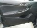 Mosaic Black Metallic - Cruze LT Photo No. 6