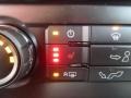 2017 Ruby Red Ford F150 XLT SuperCrew 4x4  photo #18
