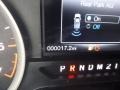 2017 Ruby Red Ford F150 XLT SuperCrew 4x4  photo #20