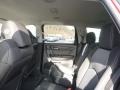 Siren Red Tintcoat - Traverse LT AWD Photo No. 11