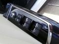 Snowflake White Pearl - CX-9 Touring Photo No. 7