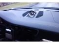Agate Grey Metallic - 911 Turbo Cabriolet Photo No. 20