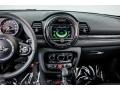 Midnight Black Metallic - Clubman Cooper S Photo No. 5