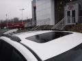 Blizzard White Pearl - Highlander SE 4WD Photo No. 4