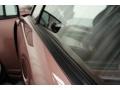 Casis Red Metallic - 911 Slant Nose Turbo Coupe Photo No. 10