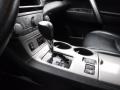 Blizzard White Pearl - Highlander SE 4WD Photo No. 16