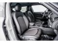 Moonwalk Grey Metallic - Clubman Cooper Photo No. 2
