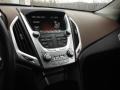 2013 Summit White GMC Terrain SLT AWD  photo #9