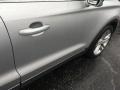 2015 Ingot Silver Metallic Lincoln MKC AWD  photo #21