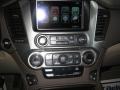 2017 Iridescent Pearl Tricoat Chevrolet Suburban Premier 4WD  photo #5