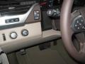 Iridescent Pearl Tricoat - Suburban Premier 4WD Photo No. 7