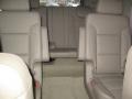 Iridescent Pearl Tricoat - Suburban Premier 4WD Photo No. 19
