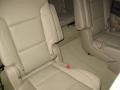 Iridescent Pearl Tricoat - Suburban Premier 4WD Photo No. 20