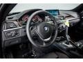 2017 Imperial Blue Metallic BMW 4 Series 440i Gran Coupe  photo #6