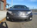Magnetic Gray Metallic - Venza AWD Photo No. 6