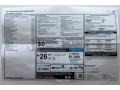 Mineral White Metallic - X1 sDrive28i Photo No. 10