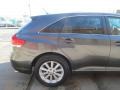 Magnetic Gray Metallic - Venza AWD Photo No. 9