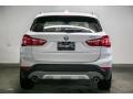 2017 Mineral White Metallic BMW X1 sDrive28i  photo #4